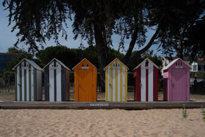 Coach Sportif La Seyne-sur-Mer